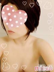 上田発デリヘルBIBLE～奥様の性書～(バイブル～オクサマノセイショ～) ★ミサオ★(36)の2月8日写メブログ「半身浴中ショット」