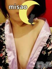 上田発デリヘルBIBLE～奥様の性書～(バイブル～オクサマノセイショ～) ★ミサオ★(36)の2月21日写メブログ「やっぱり」