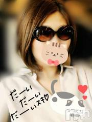 上田発デリヘルBIBLE～奥様の性書～(バイブル～オクサマノセイショ～) ★ミサオ★(36)の2月22日写メブログ「ニャンニャン♡」