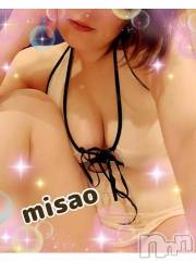 上田発デリヘルBIBLE～奥様の性書～(バイブル～オクサマノセイショ～) ★ミサオ★(36)の3月10日写メブログ「土曜日」