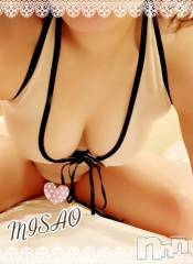 上田発デリヘルBIBLE～奥様の性書～(バイブル～オクサマノセイショ～) ★ミサオ★(36)の3月17日写メブログ「３連休」