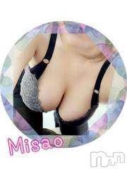 上田発デリヘルBIBLE～奥様の性書～(バイブル～オクサマノセイショ～) ★ミサオ★(36)の4月1日写メブログ「今月もよろしくお願いします♡」