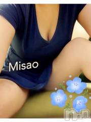 上田発デリヘルBIBLE～奥様の性書～(バイブル～オクサマノセイショ～) ★ミサオ★(36)の7月2日写メブログ「レア出勤」