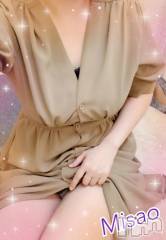 上田発デリヘルBIBLE～奥様の性書～(バイブル～オクサマノセイショ～) ★ミサオ★(36)の7月6日写メブログ「台風」