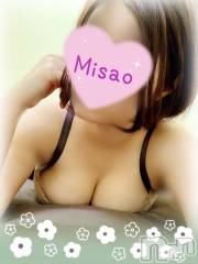 上田発デリヘルBIBLE～奥様の性書～(バイブル～オクサマノセイショ～) ★ミサオ★(36)の7月11日写メブログ「なんだか無性に…」