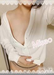 上田発デリヘルBIBLE～奥様の性書～(バイブル～オクサマノセイショ～) ★ミサオ★(36)の7月15日写メブログ「夜まで」