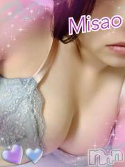 上田発デリヘルBIBLE～奥様の性書～(バイブル～オクサマノセイショ～) ★ミサオ★(36)の7月26日写メブログ「Summer vacation」