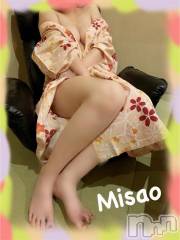 上田発デリヘルBIBLE～奥様の性書～(バイブル～オクサマノセイショ～) ★ミサオ★(36)の10月15日写メブログ「気持ちいぃ～」