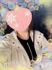 上田発デリヘルBIBLE～奥様の性書～(バイブル～オクサマノセイショ～) ★ミサオ★(36)の11月20日写メブログ「rainy day」