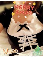 上田発デリヘルBIBLE～奥様の性書～(バイブル～オクサマノセイショ～) ★ミサオ★(36)の12月24日写メブログ「予報通り」