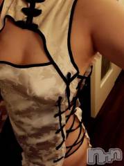 上田発デリヘルBIBLE～奥様の性書～(バイブル～オクサマノセイショ～) ★ミサオ★(36)の9月6日写メブログ「週末」