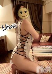 上田発デリヘルBIBLE～奥様の性書～(バイブル～オクサマノセイショ～) ★ミサオ★(36)の9月7日写メブログ「【再】予定変更です」