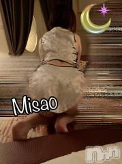 上田発デリヘルBIBLE～奥様の性書～(バイブル～オクサマノセイショ～) ★ミサオ★(36)の9月18日写メブログ「出勤予定」