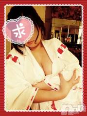 上田発デリヘルBIBLE～奥様の性書～(バイブル～オクサマノセイショ～) ★ミサオ★(36)の12月4日写メブログ「師走」