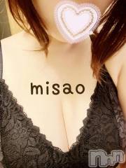 上田発デリヘルBIBLE～奥様の性書～(バイブル～オクサマノセイショ～) ★ミサオ★(36)の1月29日写メブログ「出勤予定」