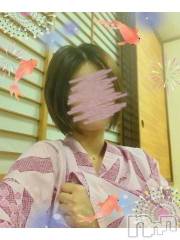 上田発人妻デリヘルBIBLE～奥様の性書～(バイブル～オクサマノセイショ～) ★ミサオ★(36)の8月6日写メブログ「夏らしいこと」