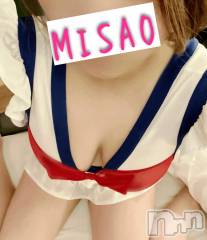 上田発デリヘルBIBLE～奥様の性書～(バイブル～オクサマノセイショ～) ★ミサオ★(36)の11月1日写メブログ「寒くなってきましたね～」