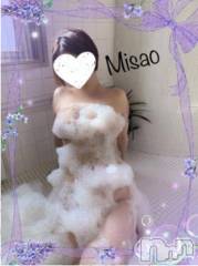 上田発デリヘルBIBLE～奥様の性書～(バイブル～オクサマノセイショ～) ★ミサオ★(36)の12月1日写メブログ「出勤予定」