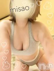 上田発デリヘルBIBLE～奥様の性書～(バイブル～オクサマノセイショ～) ★ミサオ★(36)の12月9日写メブログ「出勤予定」