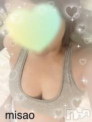 上田発デリヘルBIBLE～奥様の性書～(バイブル～オクサマノセイショ～) ★ミサオ★(36)の1月21日写メブログ「出勤予定」