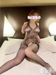 上田発デリヘルBIBLE～奥様の性書～(バイブル～オクサマノセイショ～) ★ミサオ★(36)の4月8日写メブログ「夜チャンス☆」