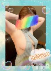 上田発デリヘルBIBLE～奥様の性書～(バイブル～オクサマノセイショ～) ★ミサオ★(36)の4月9日写メブログ「今日、明日」