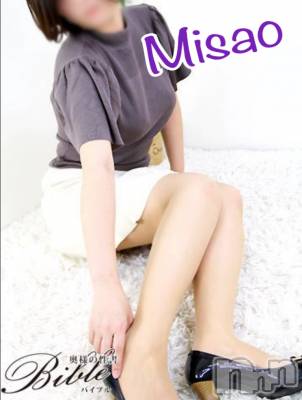 上田発デリヘル BIBLE～奥様の性書～(バイブル～オクサマノセイショ～) ★ミサオ★(36)の9月9日写メブログ「2日目」