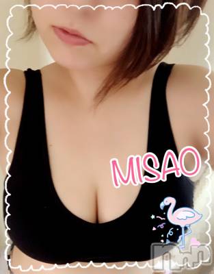 上田発デリヘル BIBLE～奥様の性書～(バイブル～オクサマノセイショ～) ★ミサオ★(36)の9月30日写メブログ「お休み中…」