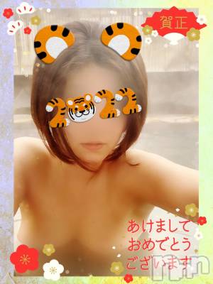 上田発デリヘル BIBLE～奥様の性書～(バイブル～オクサマノセイショ～) ★ミサオ★(36)の1月1日写メブログ「今年もよろしくお願いいたします！」