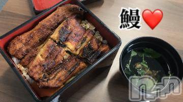 上田発デリヘル BIBLE～奥様の性書～(バイブル～オクサマノセイショ～) ★ミサオ★(36)の9月17日写メブログ「次回は…」