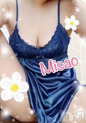 上田発デリヘル BIBLE～奥様の性書～(バイブル～オクサマノセイショ～) ★ミサオ★(36)の9月20日写メブログ「出勤予定」