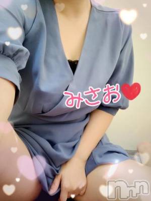 上田発デリヘル BIBLE～奥様の性書～(バイブル～オクサマノセイショ～) ★ミサオ★(36)の9月23日写メブログ「秋晴れ」