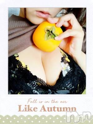 上田発デリヘル BIBLE～奥様の性書～(バイブル～オクサマノセイショ～) ★ミサオ★(36)の9月24日写メブログ「柿食えば～♪」