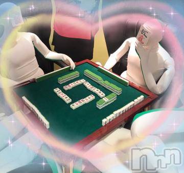 上田発デリヘル BIBLE～奥様の性書～(バイブル～オクサマノセイショ～) ★ミサオ★(36)の9月25日写メブログ「好きなこと」