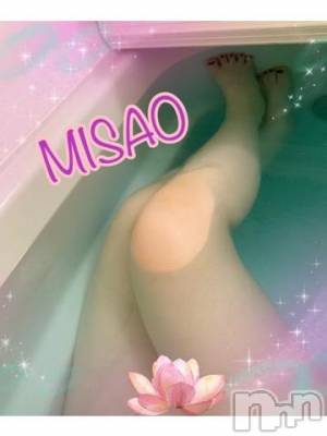 上田発デリヘル BIBLE～奥様の性書～(バイブル～オクサマノセイショ～) ★ミサオ★(36)の11月12日写メブログ「温まりたい」