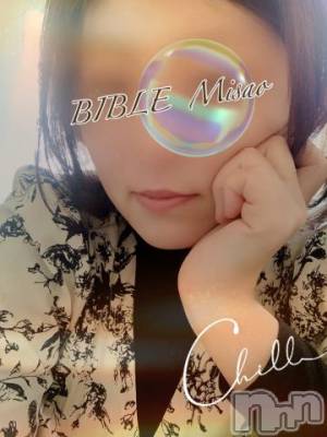 上田発デリヘル BIBLE～奥様の性書～(バイブル～オクサマノセイショ～) ★ミサオ★(36)の1月24日写メブログ「今週も」