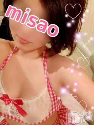 上田発デリヘル BIBLE～奥様の性書～(バイブル～オクサマノセイショ～) ★ミサオ★(36)の2月11日写メブログ「３連休」