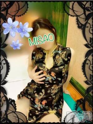 上田発デリヘル BIBLE～奥様の性書～(バイブル～オクサマノセイショ～) ★ミサオ★(36)の2月15日写メブログ「漫画は読書？」