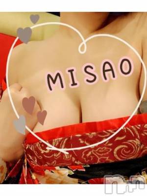 上田発デリヘル BIBLE～奥様の性書～(バイブル～オクサマノセイショ～) ★ミサオ★(36)の3月7日写メブログ「今日は何食べよう…？」