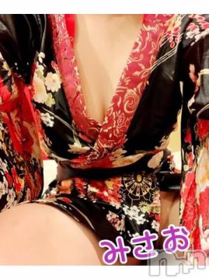 上田発デリヘル BIBLE～奥様の性書～(バイブル～オクサマノセイショ～) ★ミサオ★(36)の3月8日写メブログ「気持ちいぃ」