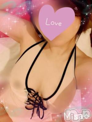 上田発デリヘル BIBLE～奥様の性書～(バイブル～オクサマノセイショ～) ★ミサオ★(36)の3月22日写メブログ「ありがとうございます‼︎」