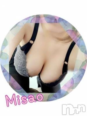 上田発デリヘル BIBLE～奥様の性書～(バイブル～オクサマノセイショ～) ★ミサオ★(36)の4月1日写メブログ「今月もよろしくお願いします♡」