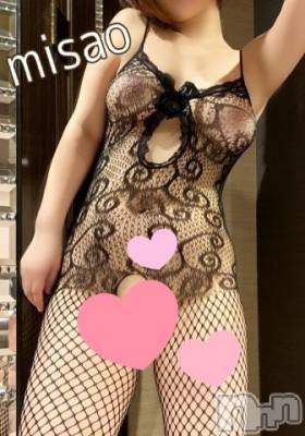 上田発デリヘル BIBLE～奥様の性書～(バイブル～オクサマノセイショ～) ★ミサオ★(36)の5月3日写メブログ「求めて、求めて…」