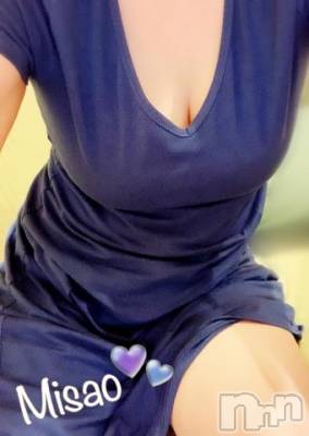 上田発デリヘル BIBLE～奥様の性書～(バイブル～オクサマノセイショ～) ★ミサオ★(36)の7月1日写メブログ「Weekend」