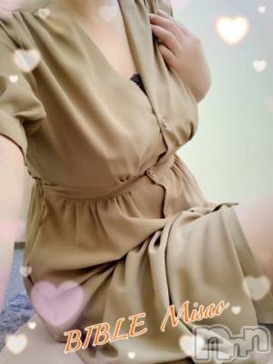 上田発デリヘル BIBLE～奥様の性書～(バイブル～オクサマノセイショ～) ★ミサオ★(36)の7月9日写メブログ「来週の予定」