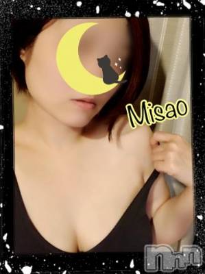 上田発デリヘル BIBLE～奥様の性書～(バイブル～オクサマノセイショ～) ★ミサオ★(36)の8月2日写メブログ「カラダが欲するモノ」