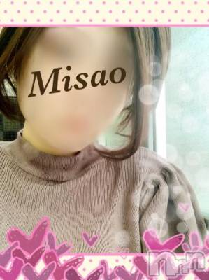 上田発デリヘル BIBLE～奥様の性書～(バイブル～オクサマノセイショ～) ★ミサオ★(36)の9月24日写メブログ「秋だー」