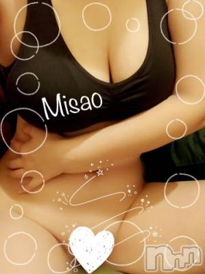 上田発デリヘル BIBLE～奥様の性書～(バイブル～オクサマノセイショ～) ★ミサオ★(36)の9月26日写メブログ「出勤予定」