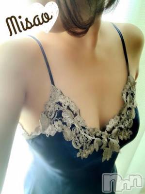 上田発デリヘル BIBLE～奥様の性書～(バイブル～オクサマノセイショ～) ★ミサオ★(36)の10月9日写メブログ「出勤予定」