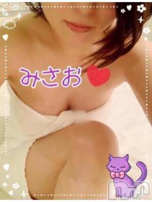 上田発デリヘル BIBLE～奥様の性書～(バイブル～オクサマノセイショ～) ★ミサオ★(36)の11月4日写メブログ「夜まで☆彡」